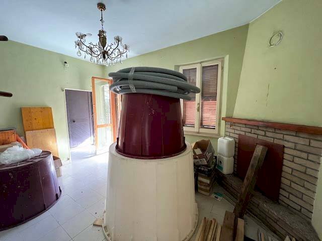 Foto 3 - Rustic Mondolfo - photo 3