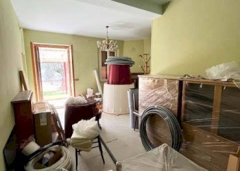 Foto 1 - Rustico Mondolfo - foto 1