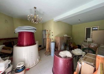 Foto 2 - Rustico Mondolfo - foto 2