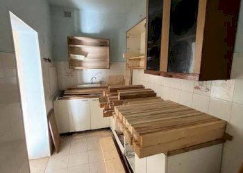 Foto 4 - Rustico Mondolfo - foto 4