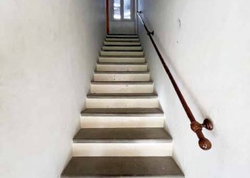 Foto 5 - Rustico Mondolfo - foto 5