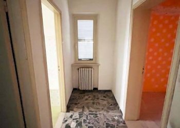 Foto 6 - Rustico Mondolfo - foto 6