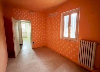 Foto 7 - Rustico Mondolfo - foto 7