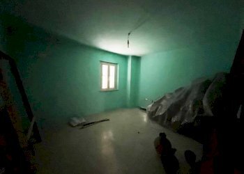 Foto 8 - Rustico Mondolfo - foto 8