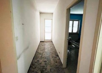 Foto 10 - Rustico Mondolfo - foto 10