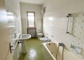 Foto 11 - Rustico Mondolfo - foto 11