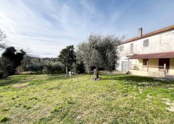 Foto 12 - Rustico Mondolfo - foto 12