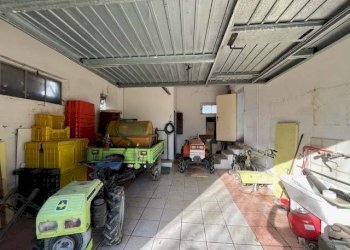 Foto 14 - Rustico Mondolfo - foto 14