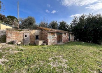 Foto 16 - Rustico Mondolfo - foto 16