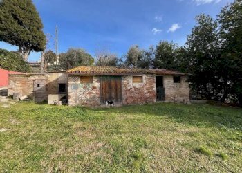 Foto 17 - Rustico Mondolfo - foto 17