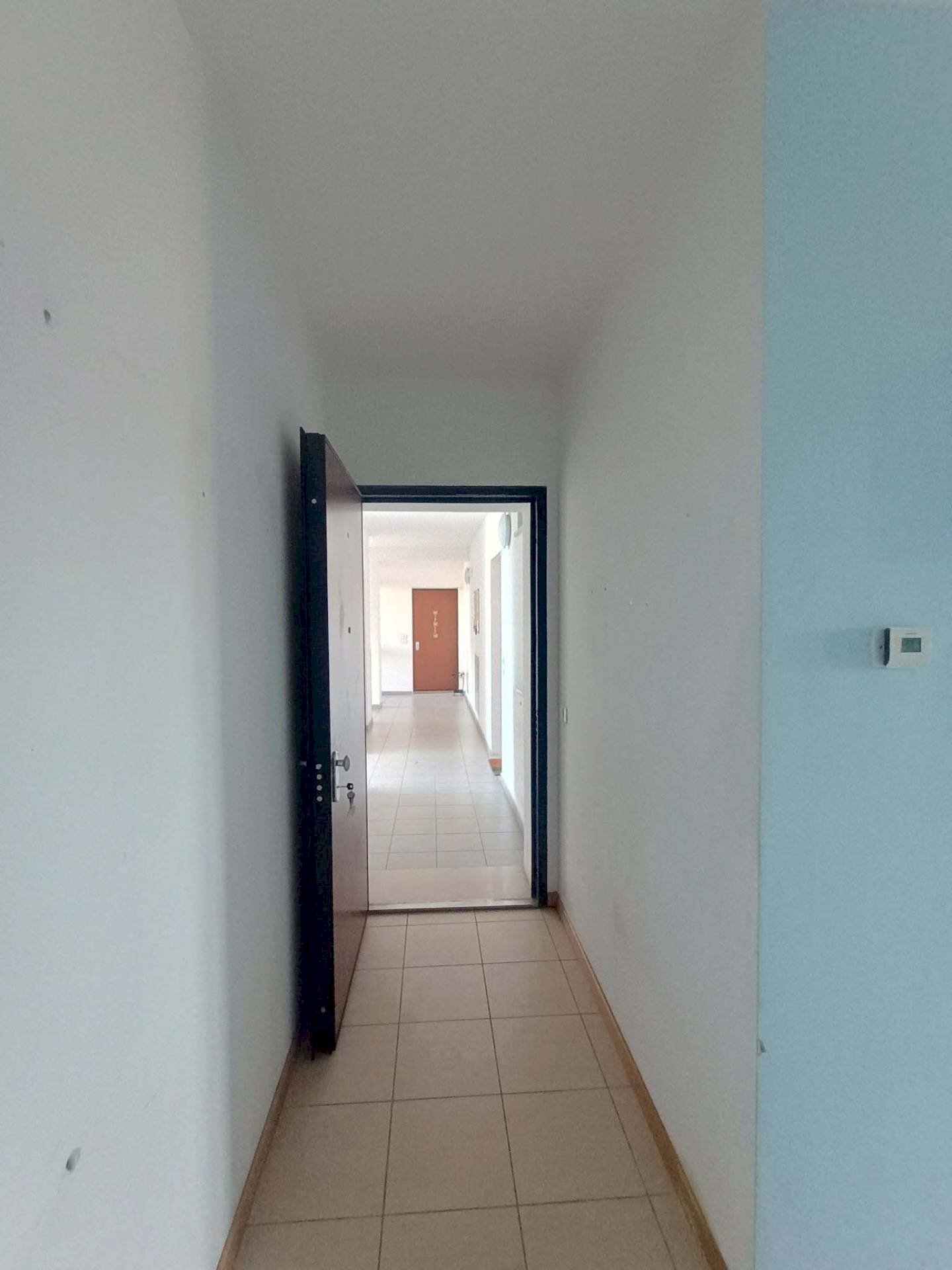 Foto 2 - Trilocale via XXX strada, Fano - foto 2