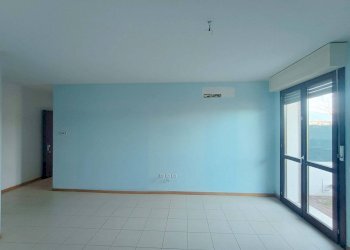 Foto 1 - Trilocale via XXX strada, Fano - foto 1