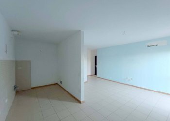 Foto 4 - Trilocale via XXX strada, Fano - foto 4