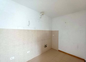 Foto 5 - Trilocale via XXX strada, Fano - foto 5