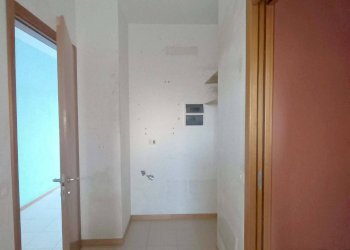 Foto 6 - Trilocale via XXX strada, Fano - foto 6