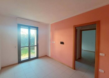 Foto 7 - Trilocale via XXX strada, Fano - foto 7