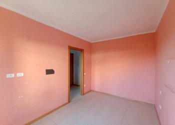 Foto 8 - Trilocale via XXX strada, Fano - foto 8