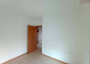 Foto 9 - Trilocale via XXX strada, Fano - foto 9