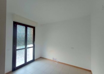 Foto 10 - Trilocale via XXX strada, Fano - foto 10