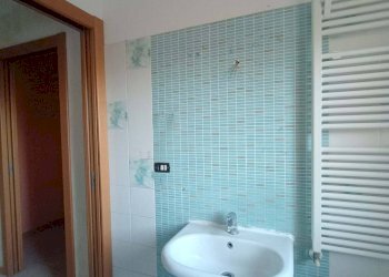 Foto 11 - Trilocale via XXX strada, Fano - foto 11