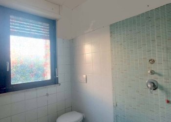 Foto 12 - Trilocale via XXX strada, Fano - foto 12