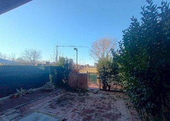 Foto 13 - Trilocale via XXX strada, Fano - foto 13