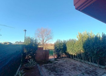 Foto 14 - Trilocale via XXX strada, Fano - foto 14