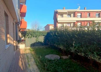 Foto 15 - Trilocale via XXX strada, Fano - foto 15