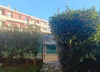 Foto 16 - Trilocale via XXX strada, Fano - foto 16