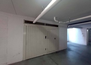 Foto 17 - Trilocale via XXX strada, Fano - foto 17