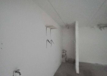 Foto 19 - Trilocale via XXX strada, Fano - foto 19