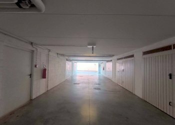 Foto 20 - Trilocale via XXX strada, Fano - foto 20