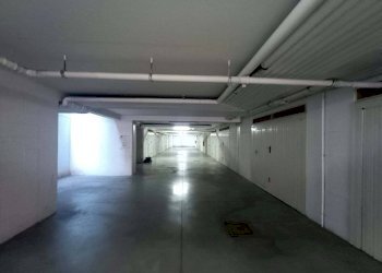 Foto 21 - Trilocale via XXX strada, Fano - foto 21