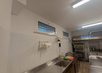 Foto 4 - Locale Commerciale Fano - foto 4