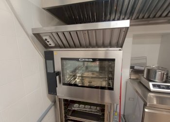 Foto 7 - Locale Commerciale Fano - foto 7