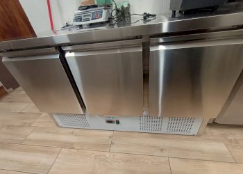 Foto 10 - Locale Commerciale Fano - foto 10