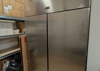 Foto 12 - Locale Commerciale Fano - foto 12