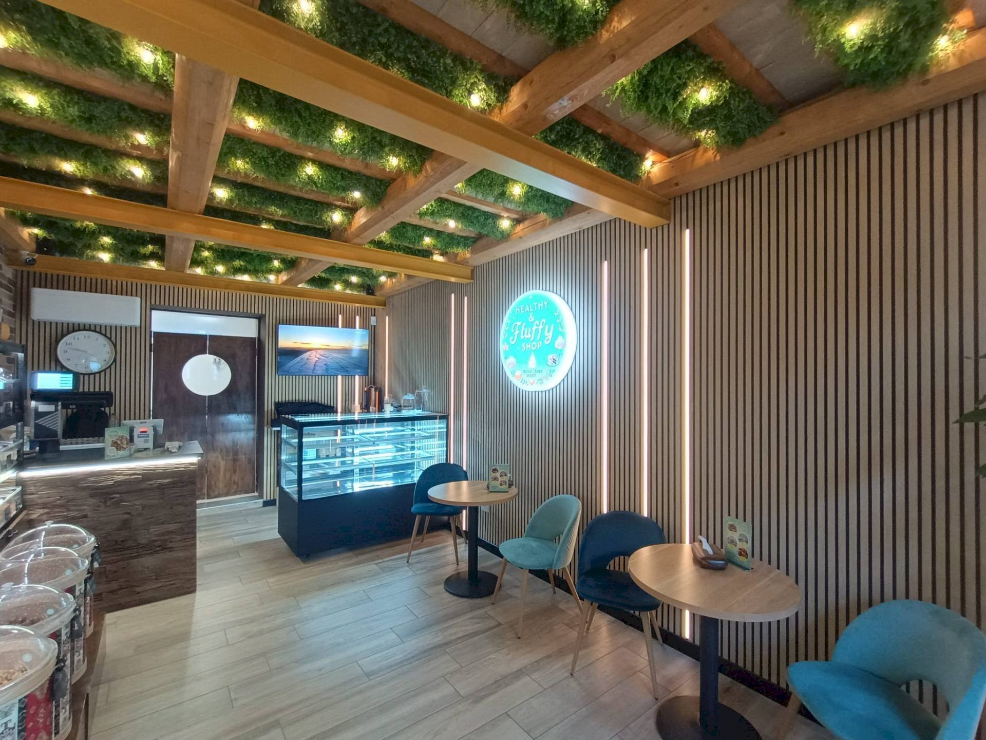 Foto 1 - Locale Commerciale VIA ROMA
 
37, Fano - foto 1