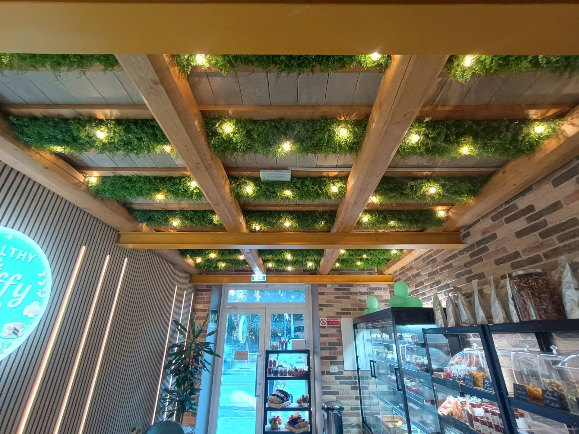 Foto 3 - Locale Commerciale VIA ROMA
 
37, Fano - foto 3