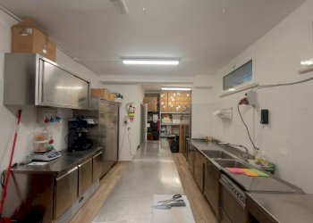 Foto 2 - Locale Commerciale Fano - foto 2