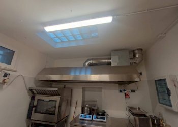 Foto 3 - Locale Commerciale Fano - foto 3