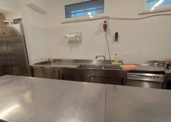 Foto 5 - Locale Commerciale Fano - foto 5