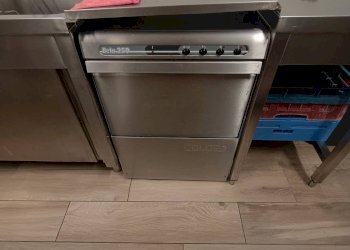 Foto 6 - Locale Commerciale Fano - foto 6