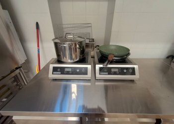 Foto 8 - Locale Commerciale Fano - foto 8