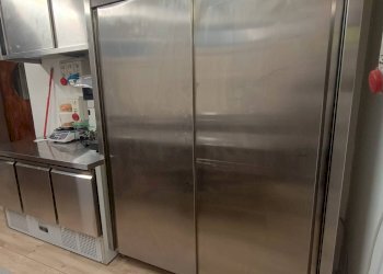 Foto 11 - Locale Commerciale Fano - foto 11