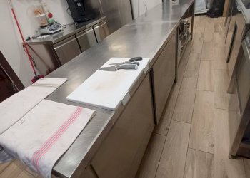 Foto 13 - Locale Commerciale Fano - foto 13