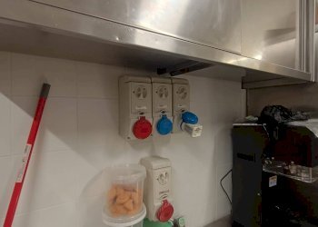 Foto 14 - Locale Commerciale Fano - foto 14