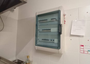 Foto 15 - Locale Commerciale Fano - foto 15