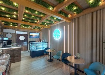 Foto 1 - Locale Commerciale VIA ROMA
 
37, Fano - foto 1