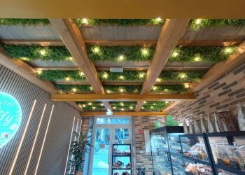 Foto 3 - Locale Commerciale VIA ROMA
 
37, Fano - foto 3